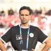 Saleh Mostafavi