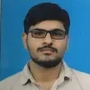 Salam Singh Rathore