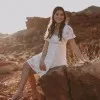 Gisella Davis