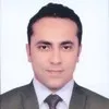 AHMED ELGHOLMY
