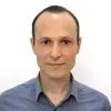 Serdar Babayev