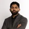 Karanveer Brar