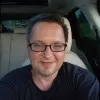 Dane Jurcic