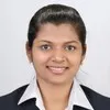 Aruma Roy