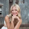 Emily Rice