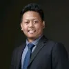Andhika Jalu Shalahudin