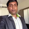 Prashant Patil