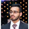 Zohaib Vehra