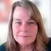 Anne McDonough