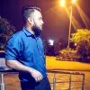Karan Rawat