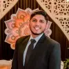 Ahmed Asmath