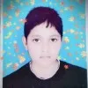 Alok kumar Nath