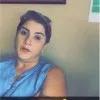 Rosanna Pujols Perez