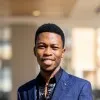 Thapelo Moganwa