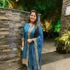 Gauri Gade