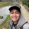Mai Bùi Xuân Hoàn