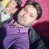 Sachin Sharma
