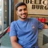 Yogesh