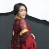 Anggita Dwi Ramadhanti