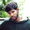 Ragav