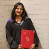 Tisha Maharjan