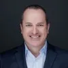 Joel Charlebois