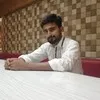 Hafiz Muhammad Ishtiaq