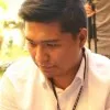 Isaac Esguerra