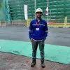 Arjun Junaidi
