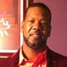 Yatwan Hayward Sr