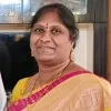 Emmadishetty Radha Kiranmai