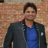 Sonu Saroha