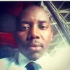 victor chikobvu