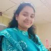 Muppala Ujwala