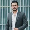 Babar Ijaz