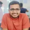 Hemakiran Nagaraju