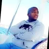 Zamo Mzet Makhonza
