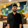 Shubham Kumar