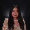 Greshella Toledo