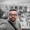 manish bhatia