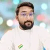 Umang Prajapati