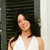Caroline Suh