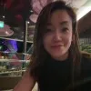 Jeanette Tan