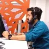 Noman Liaqat