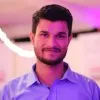 Ali Amir
