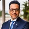 Claudio Mendez Molina