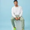 Ahmed Adel