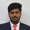K Pavan Kumar