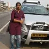Sandhya Kolakonda