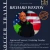 Richard Weston